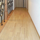 FLOORING003