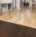 FLOORING005