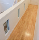 FLOORING006
