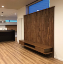 WALLSTAR014