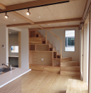 STORAGE005