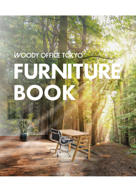 FURNITURE BOOK