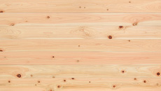 桧フローリング