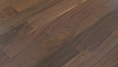 アメリカンウォールナット