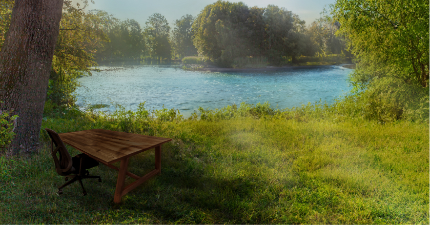 WoodyOfficeTokyoのサイトはこちら